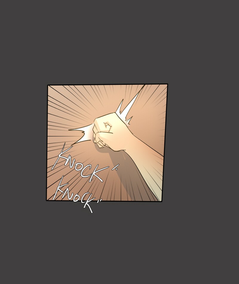 unOrdinary Chap 118 - Next Chap 119