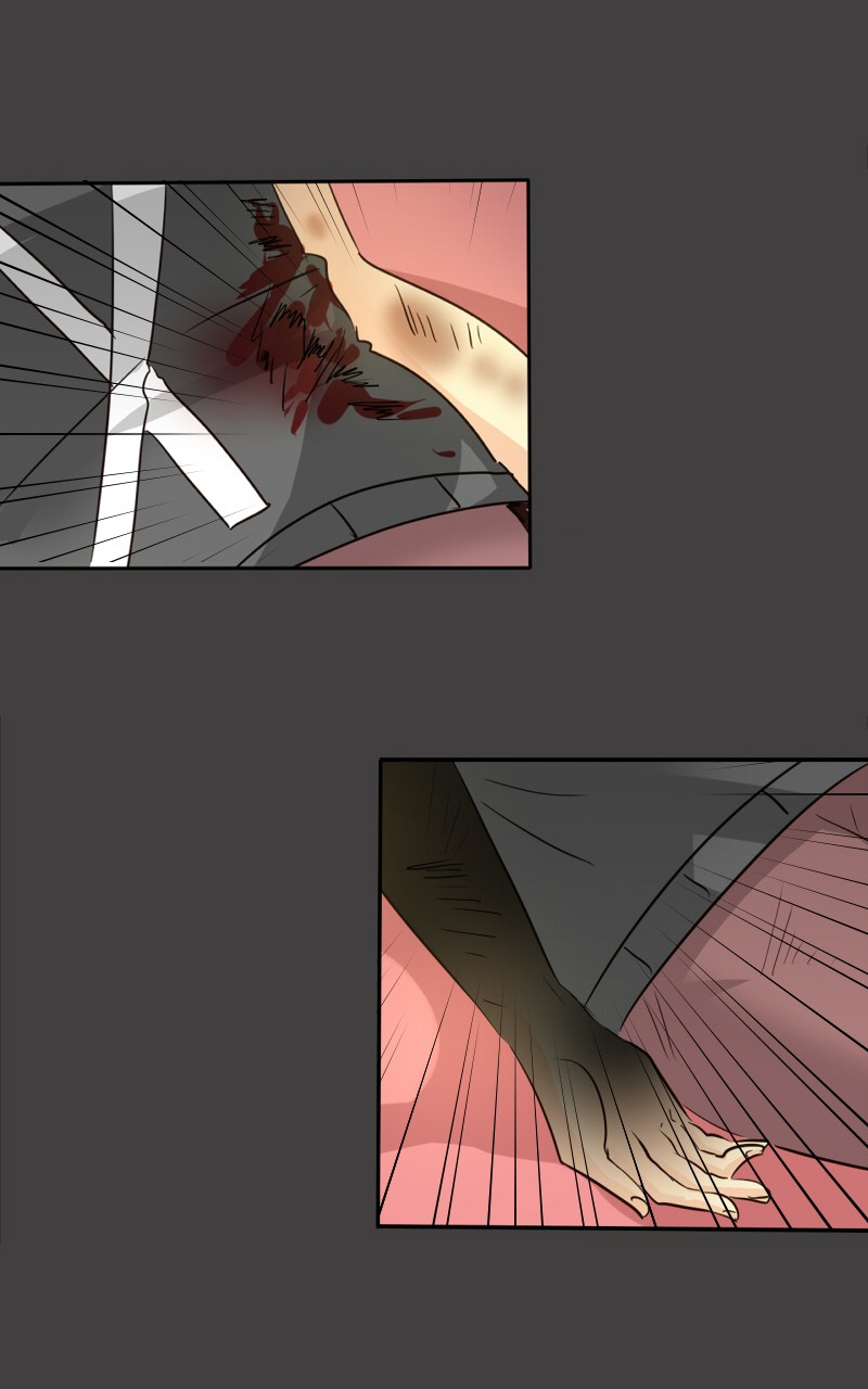 unOrdinary Chap 118 - Next Chap 119