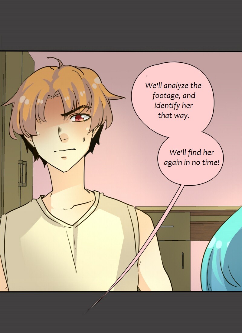 unOrdinary Chap 118 - Next Chap 119