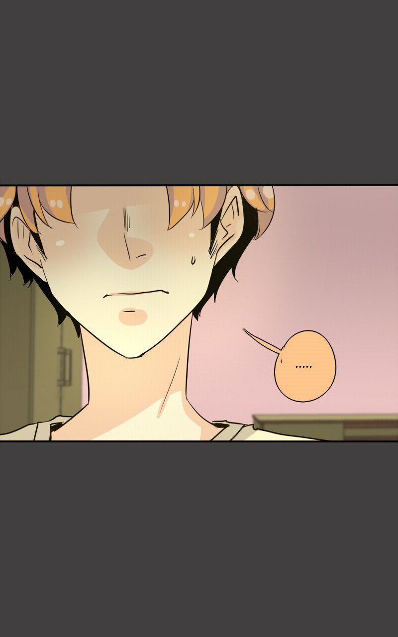 unOrdinary Chap 118 - Next Chap 119