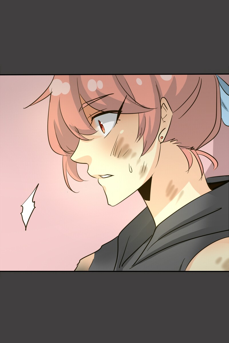 unOrdinary Chap 118 - Next Chap 119