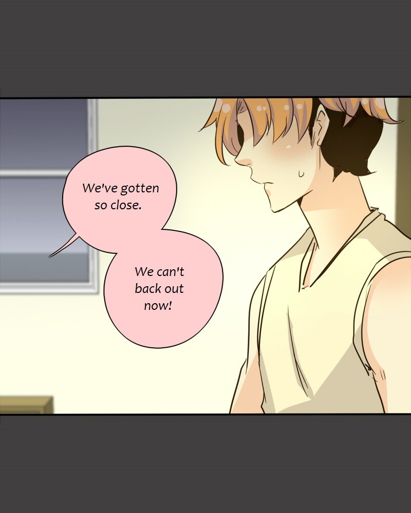 unOrdinary Chap 118 - Next Chap 119