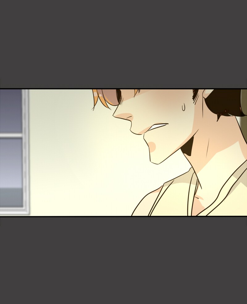 unOrdinary Chap 118 - Next Chap 119