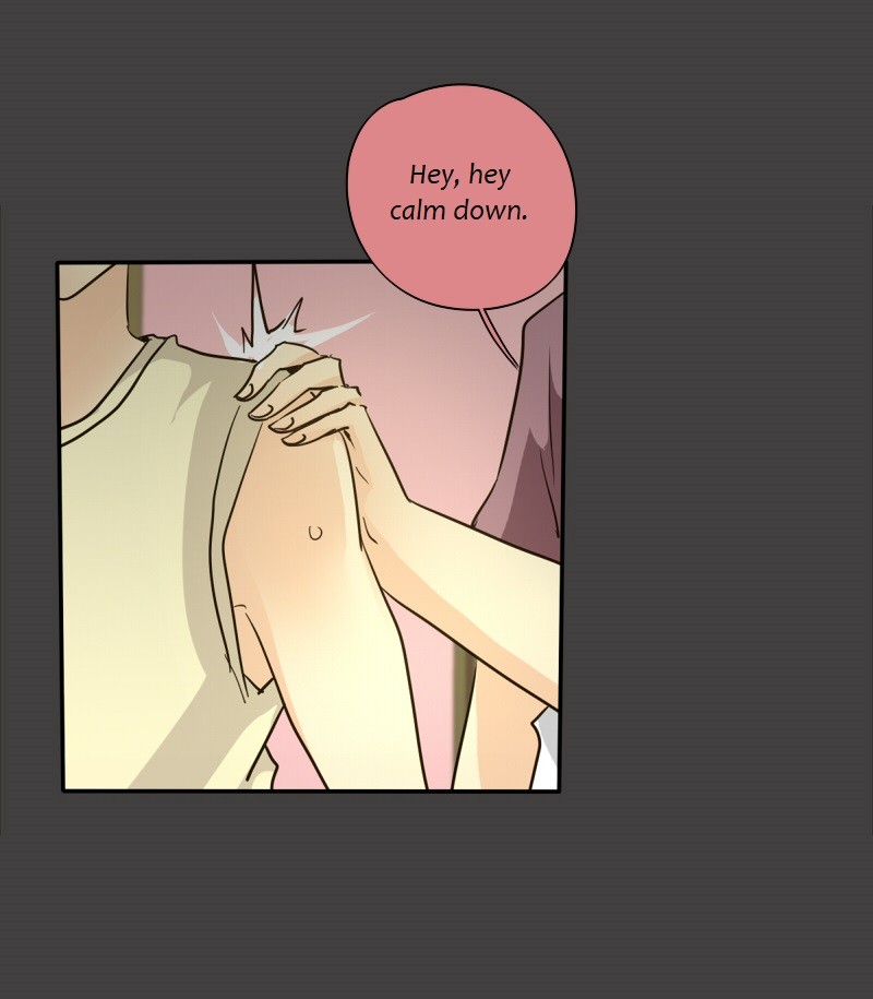 unOrdinary Chap 118 - Next Chap 119