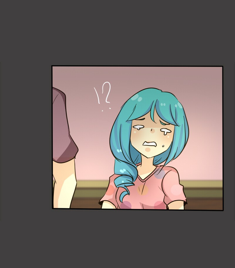 unOrdinary Chap 118 - Next Chap 119