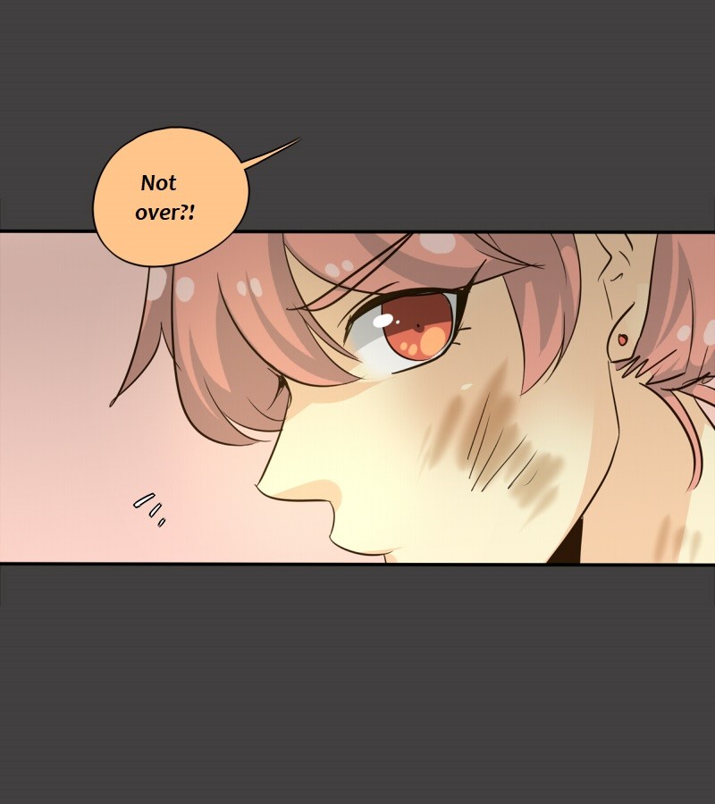 unOrdinary Chap 118 - Next Chap 119