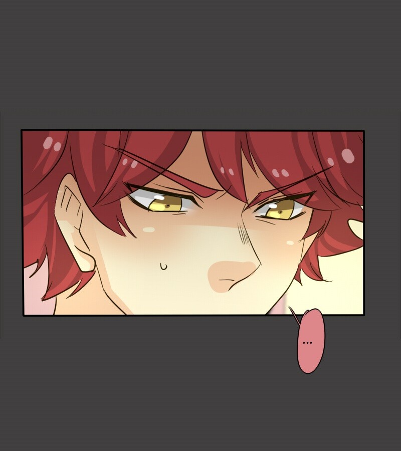 unOrdinary Chap 118 - Next Chap 119