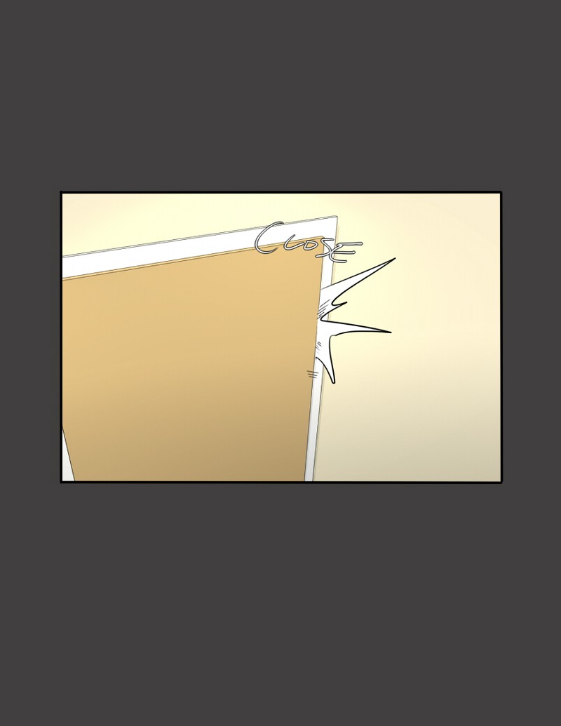 unOrdinary Chap 118 - Next Chap 119