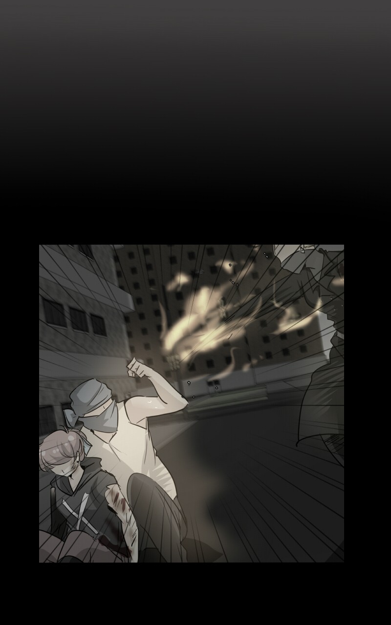 unOrdinary Chap 118 - Next Chap 119