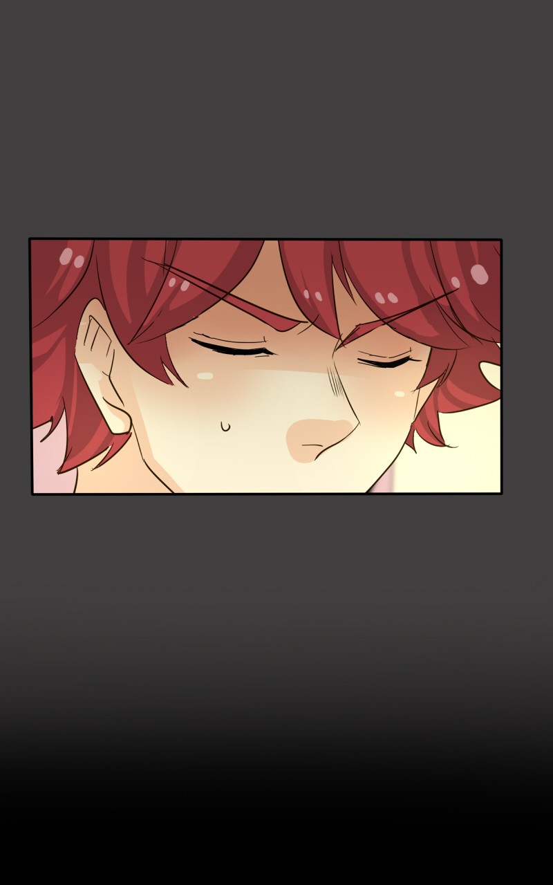 unOrdinary Chap 118 - Next Chap 119