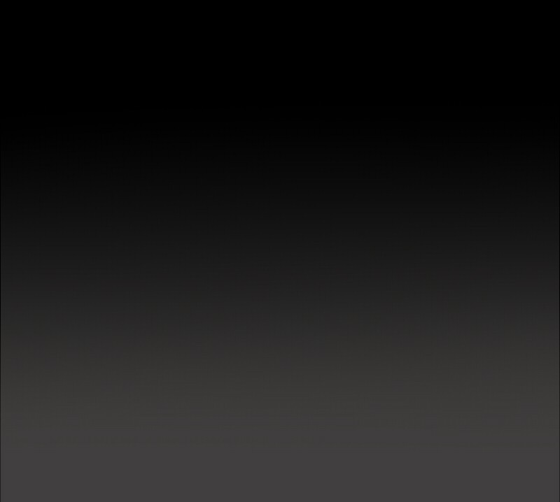 unOrdinary Chap 118 - Next Chap 119