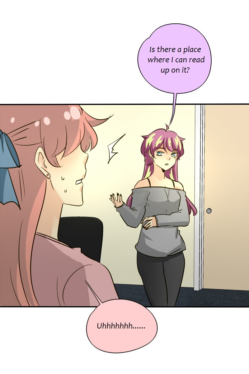 unOrdinary Chap 119 - Next Chap 120