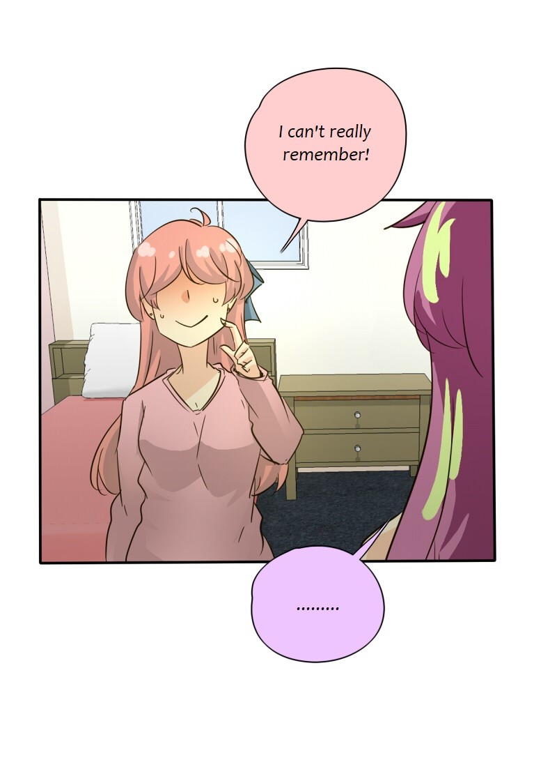 unOrdinary Chap 119 - Next Chap 120