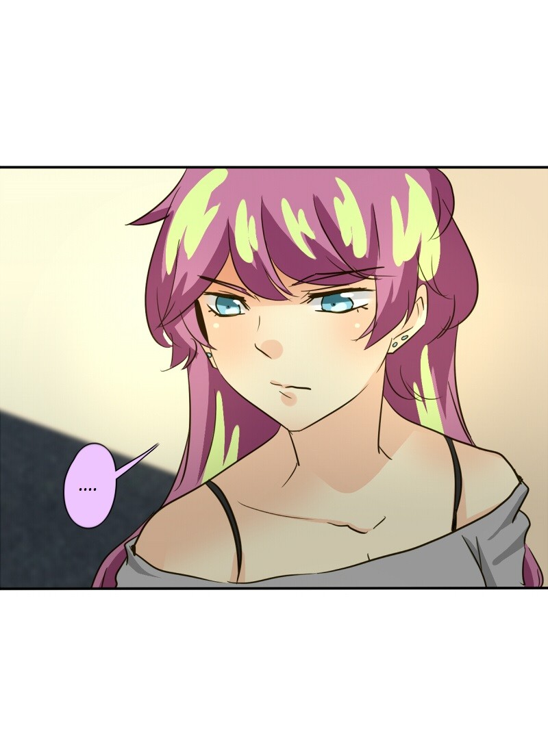 unOrdinary Chap 119 - Next Chap 120