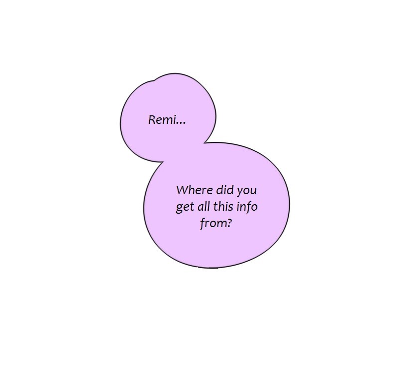 unOrdinary Chap 119 - Next Chap 120