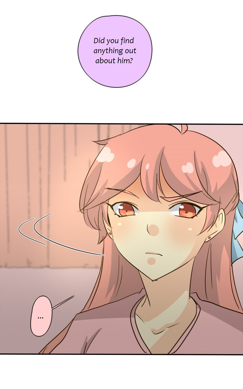 unOrdinary Chap 119 - Next Chap 120