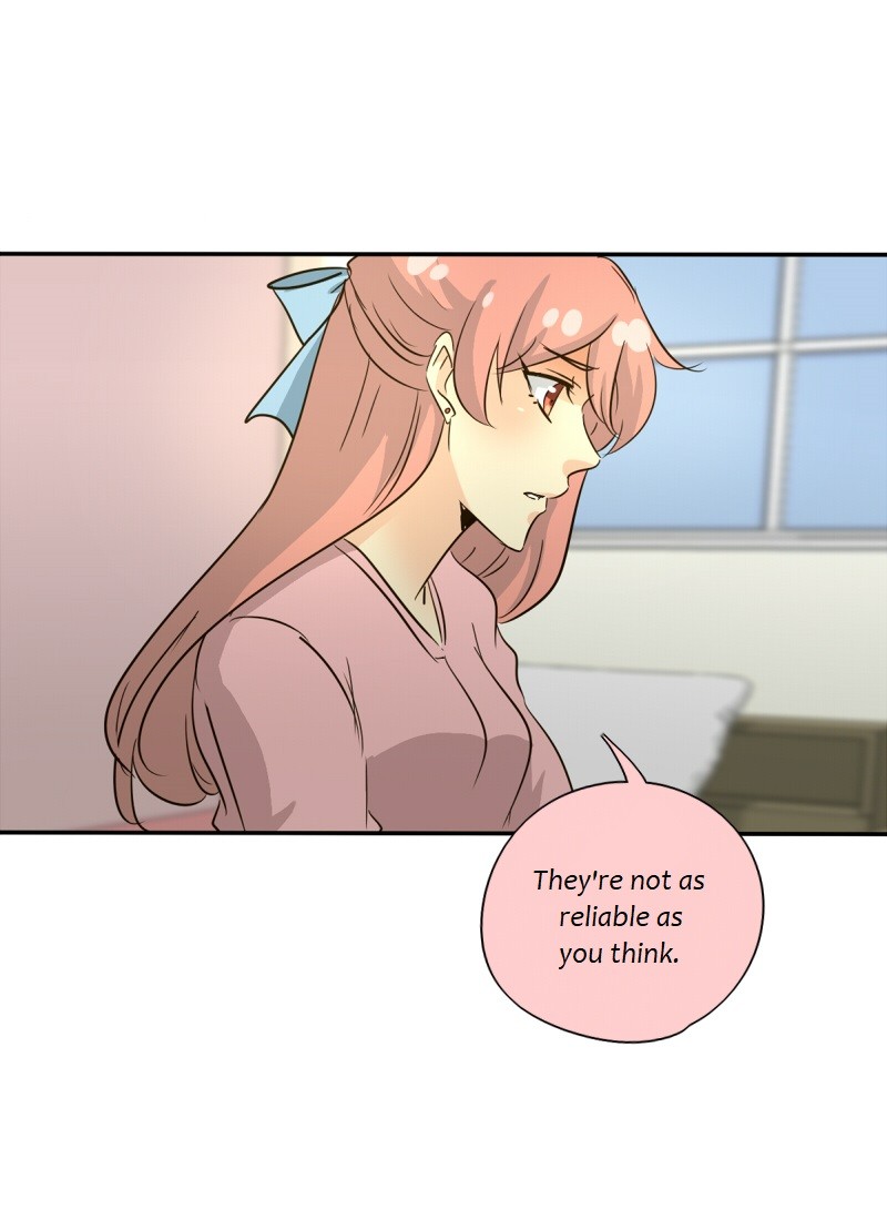 unOrdinary Chap 119 - Next Chap 120