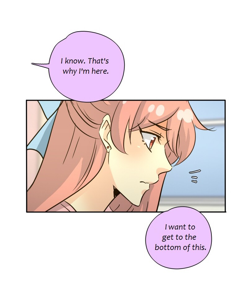 unOrdinary Chap 119 - Next Chap 120