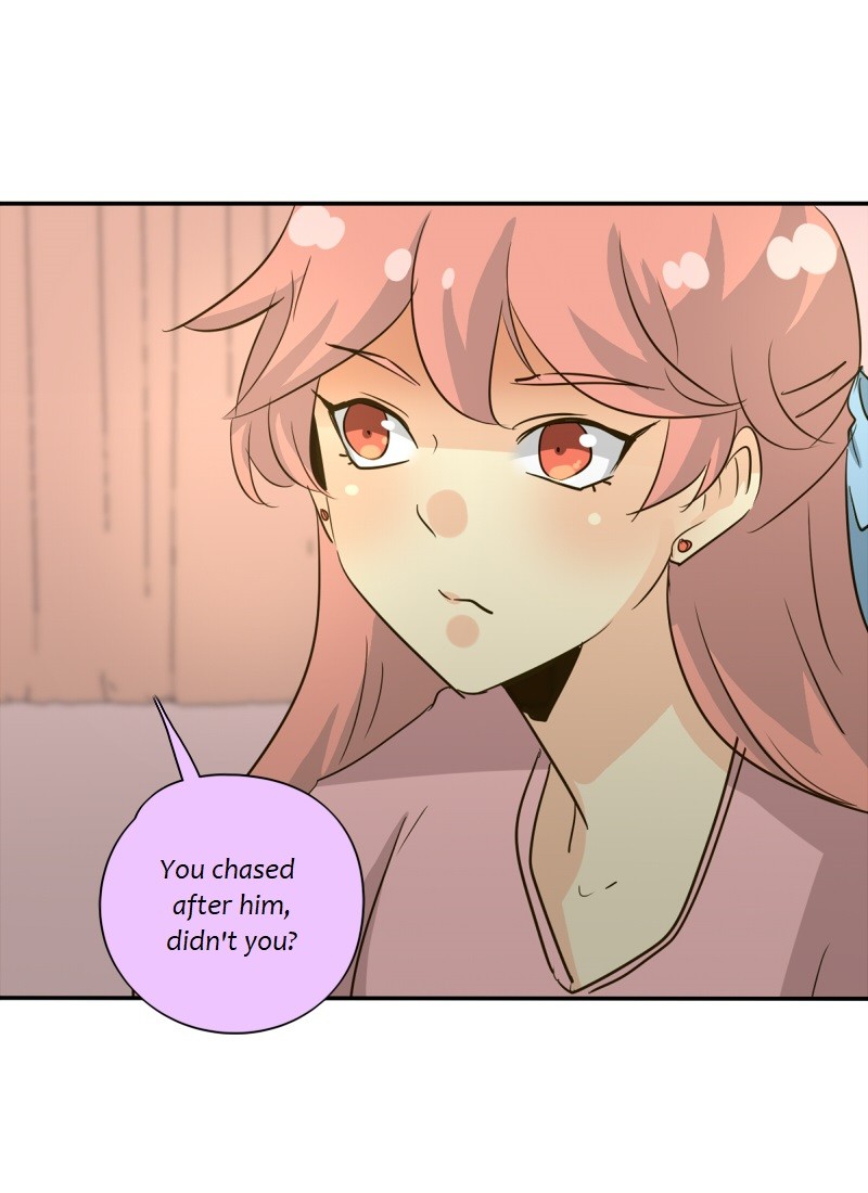 unOrdinary Chap 119 - Next Chap 120