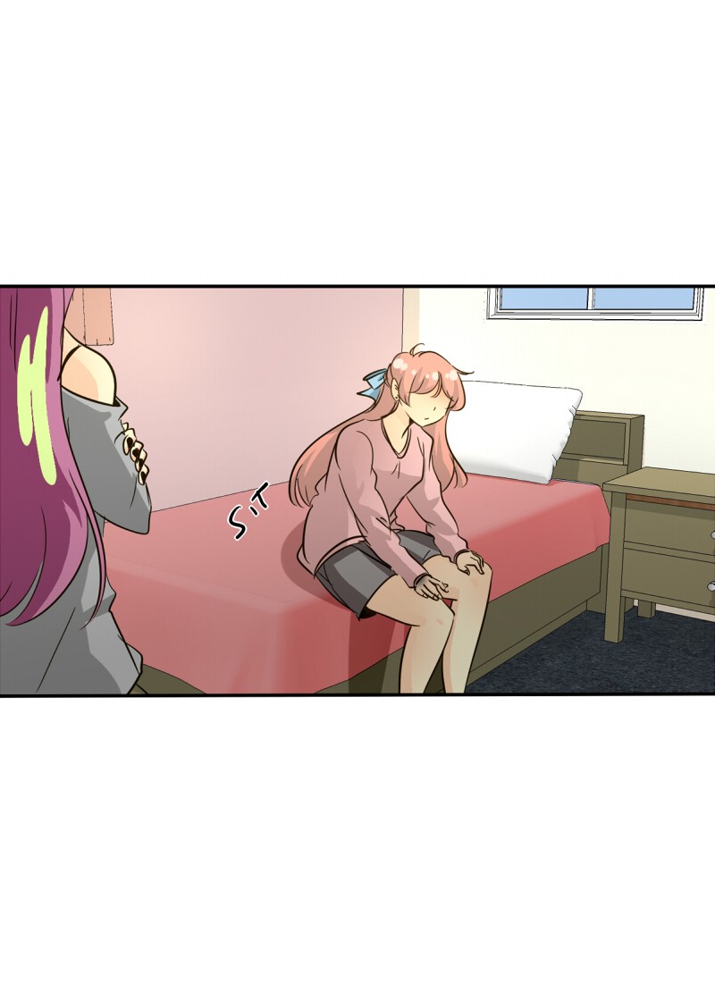 unOrdinary Chap 119 - Next Chap 120