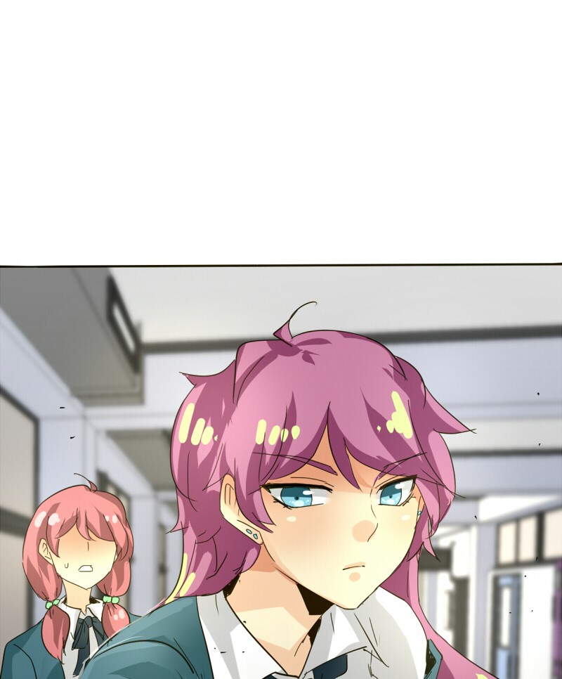 unOrdinary Chap 119 - Next Chap 120
