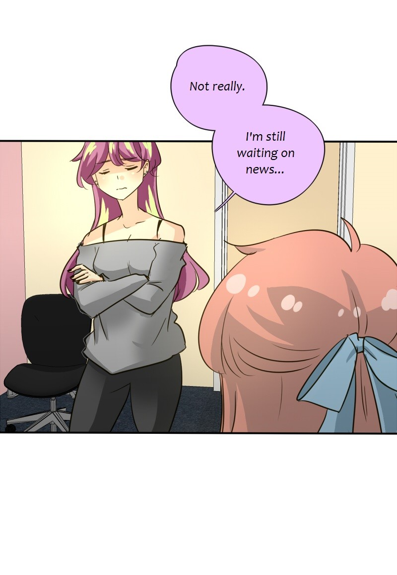 unOrdinary Chap 119 - Next Chap 120