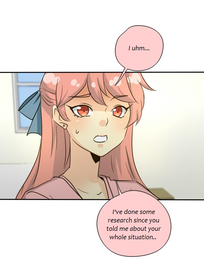 unOrdinary Chap 119 - Next Chap 120