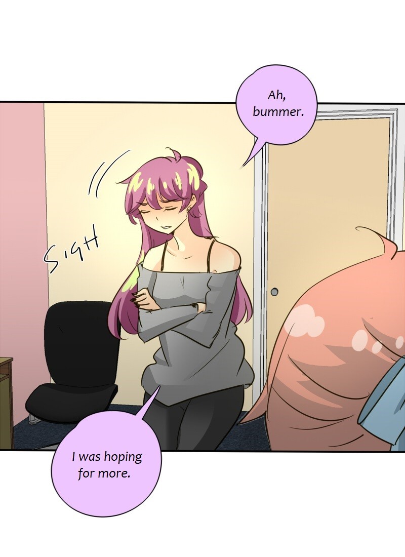 unOrdinary Chap 119 - Next Chap 120