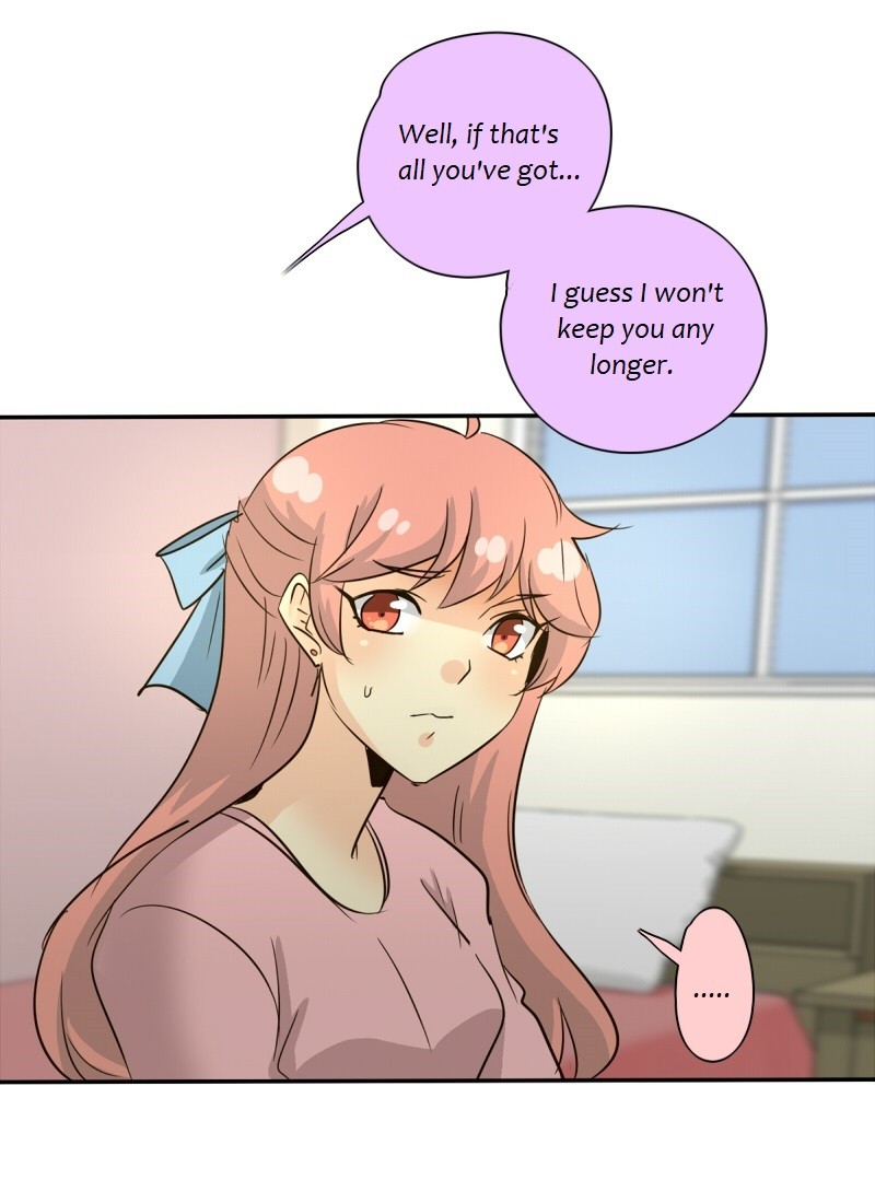 unOrdinary Chap 119 - Next Chap 120