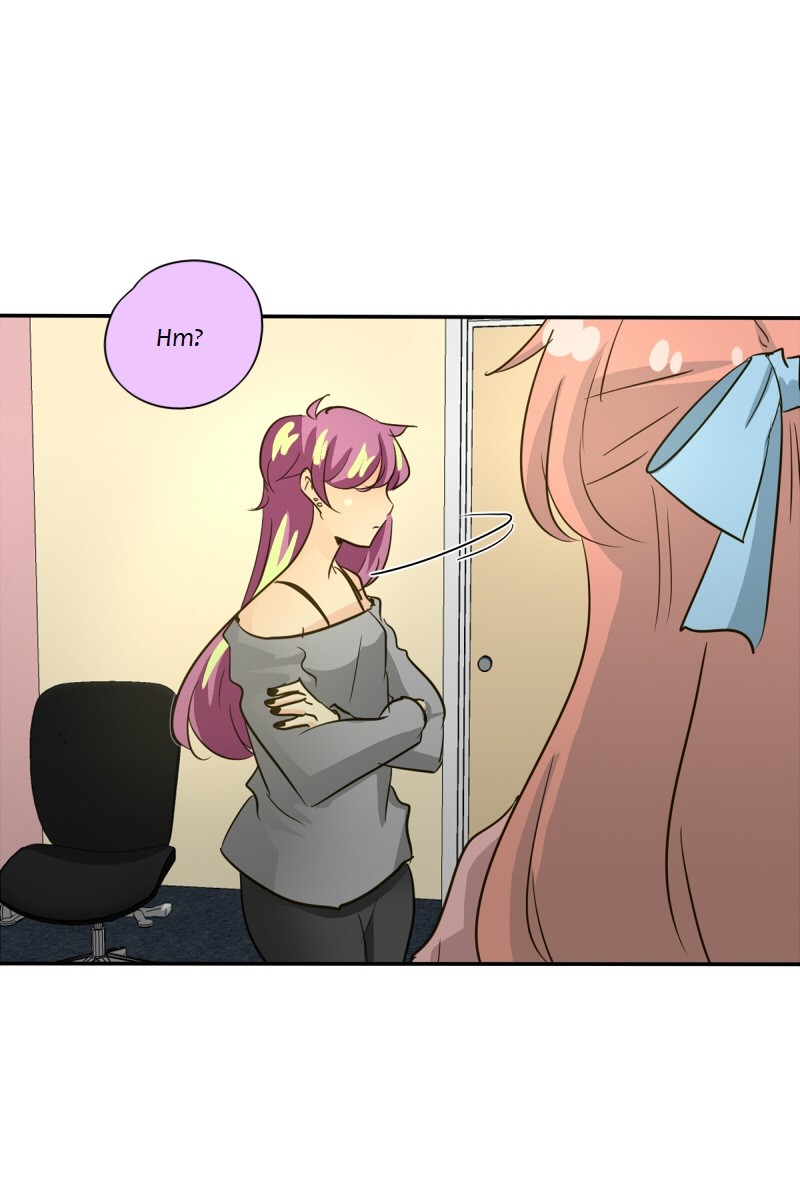 unOrdinary Chap 119 - Next Chap 120