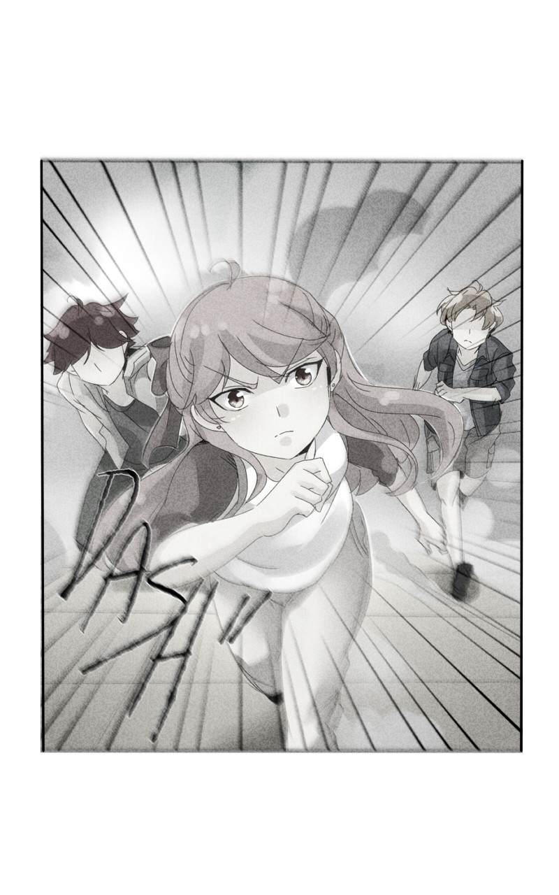 unOrdinary Chap 119 - Next Chap 120