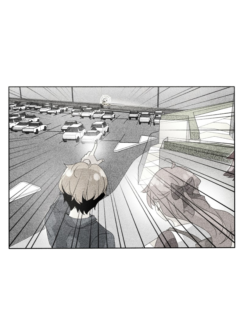 unOrdinary Chap 119 - Next Chap 120