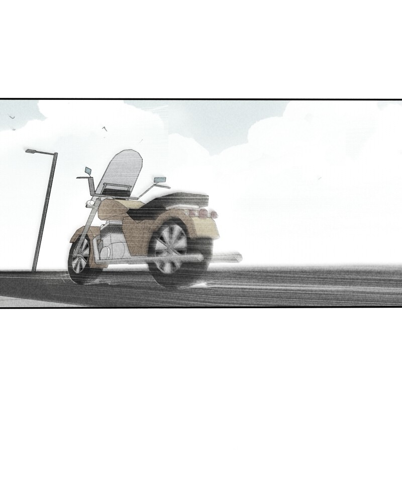 unOrdinary Chap 119 - Next Chap 120