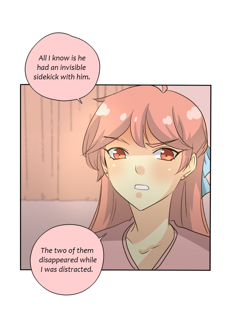 unOrdinary Chap 119 - Next Chap 120