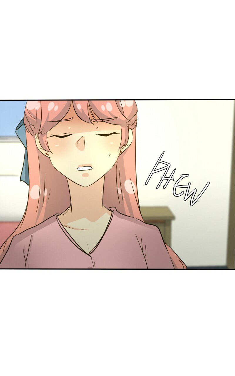 unOrdinary Chap 119 - Next Chap 120