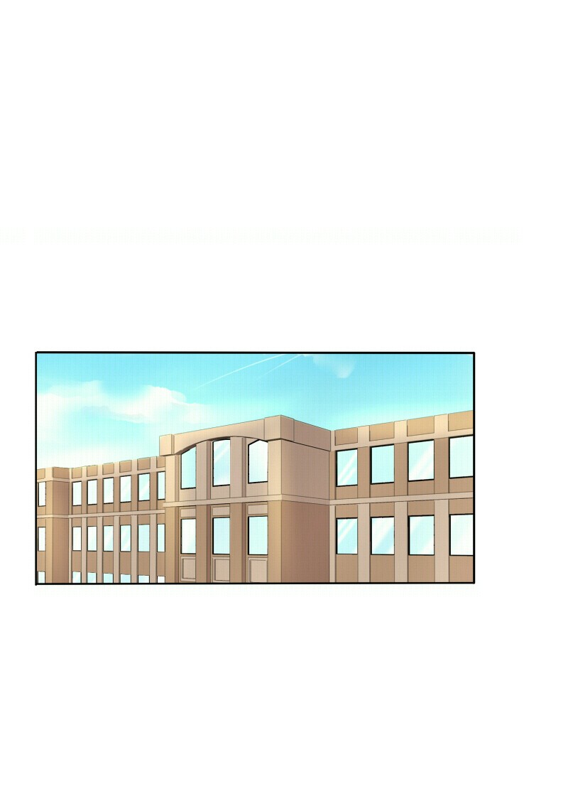 unOrdinary Chap 119 - Next Chap 120