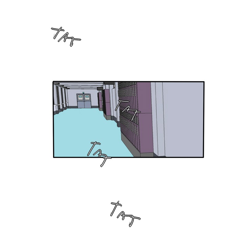 unOrdinary Chap 119 - Next Chap 120