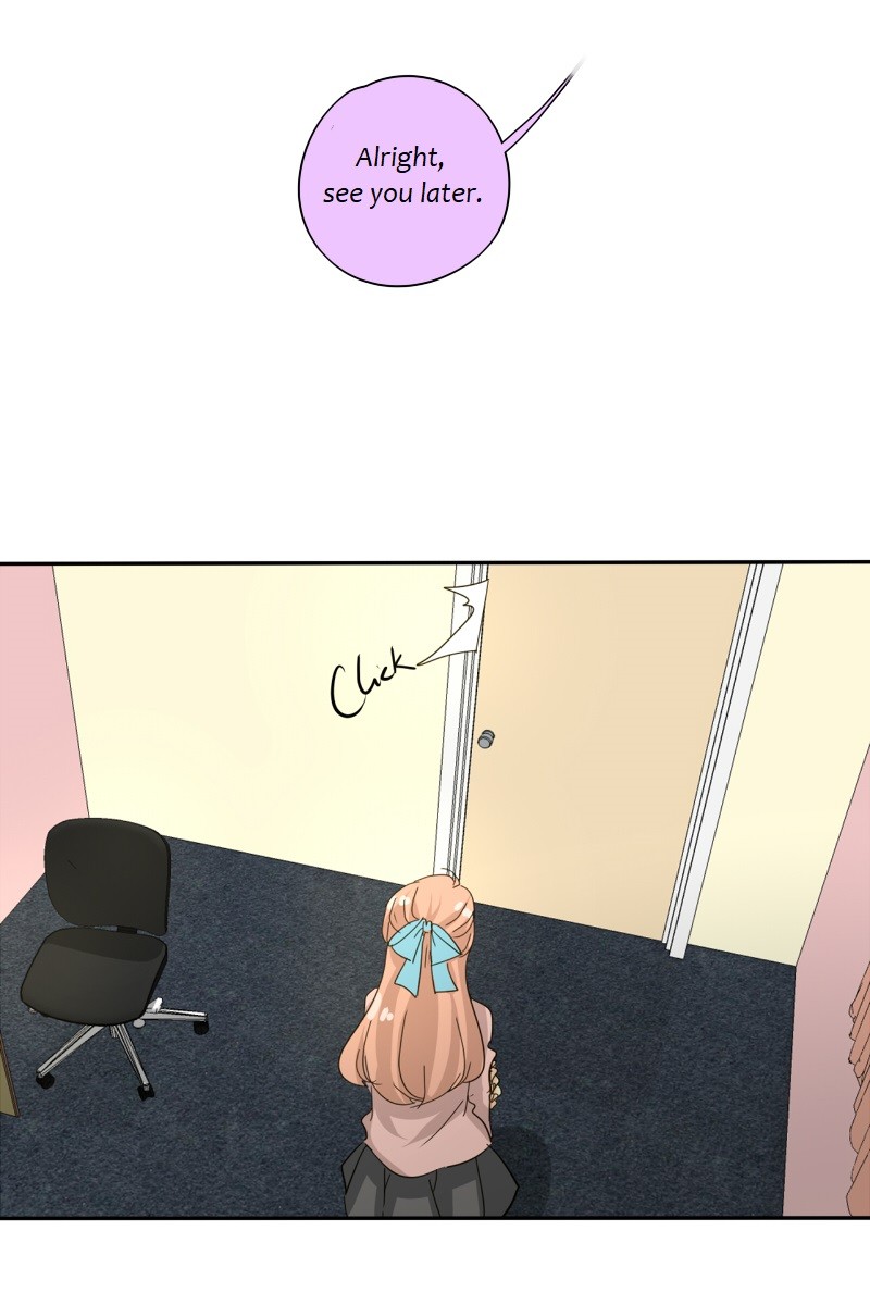 unOrdinary Chap 119 - Next Chap 120