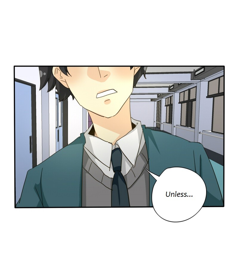 unOrdinary Chap 119 - Next Chap 120