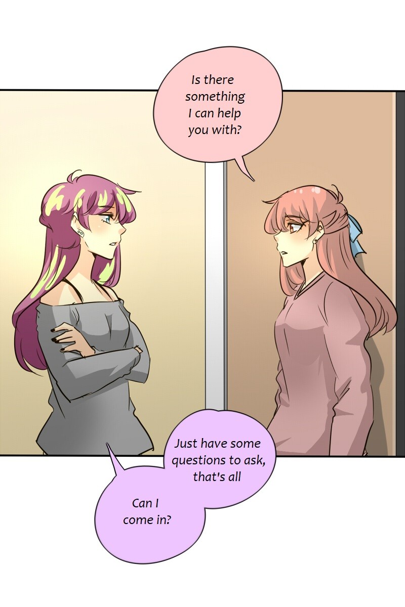 unOrdinary Chap 119 - Next Chap 120