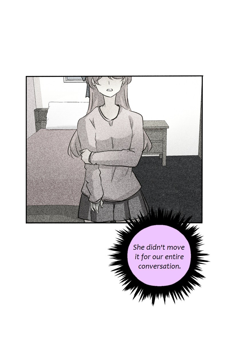 unOrdinary Chap 119 - Next Chap 120