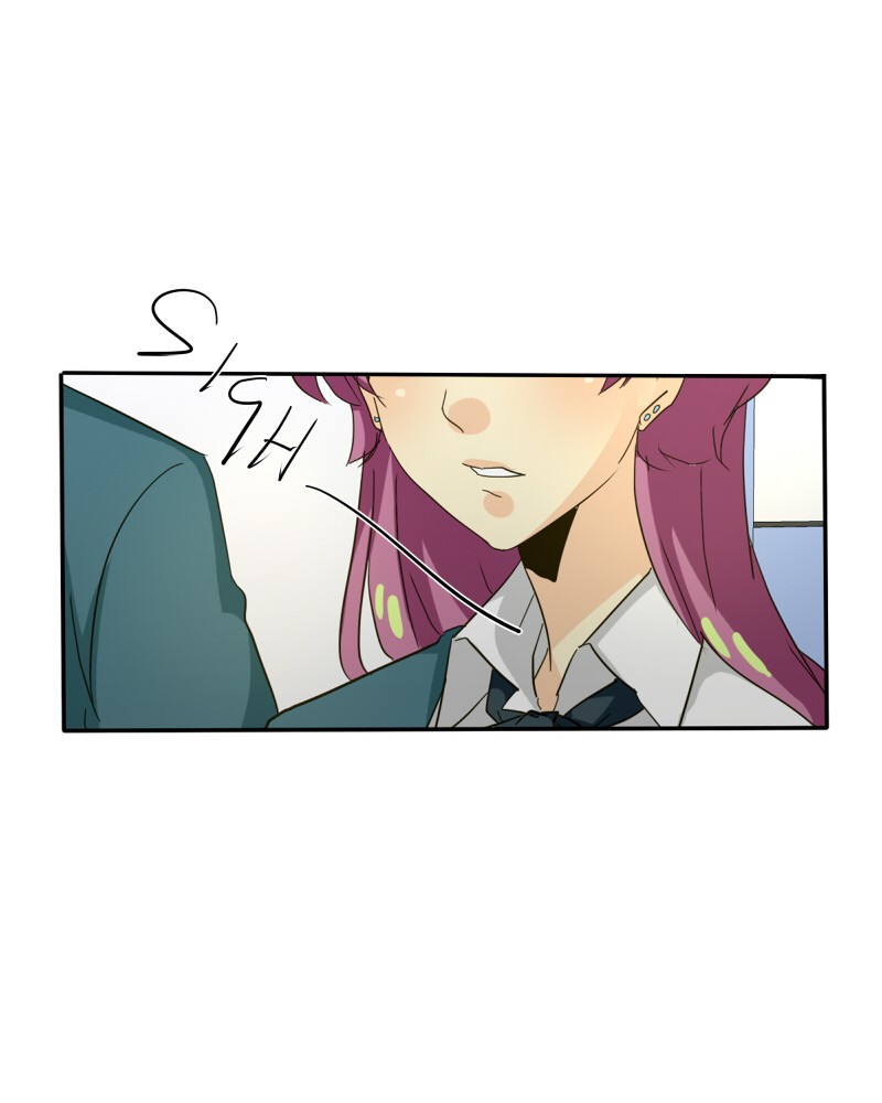 unOrdinary Chap 119 - Next Chap 120