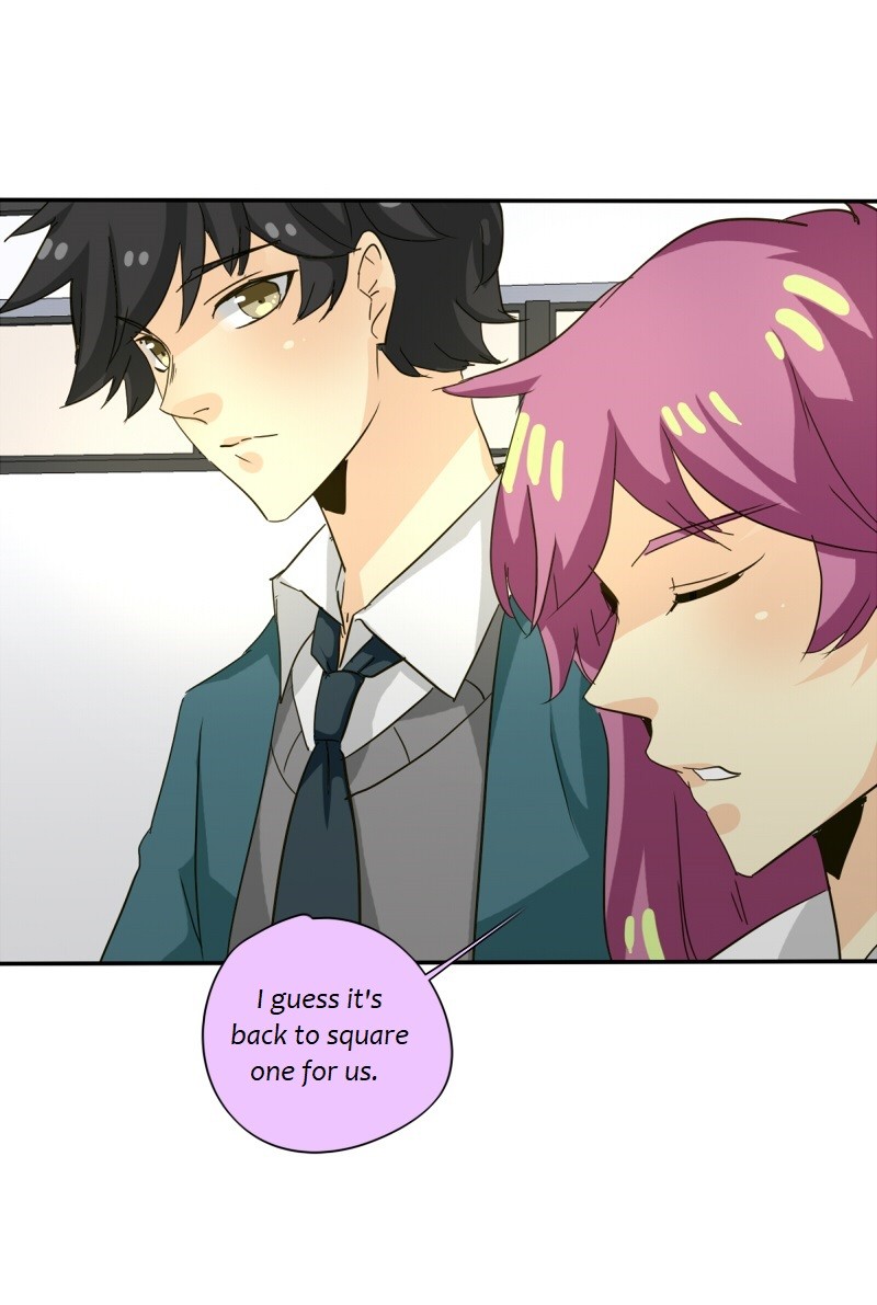 unOrdinary Chap 119 - Next Chap 120