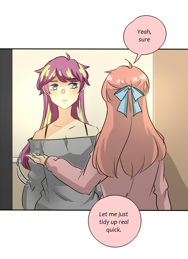 unOrdinary Chap 119 - Next Chap 120