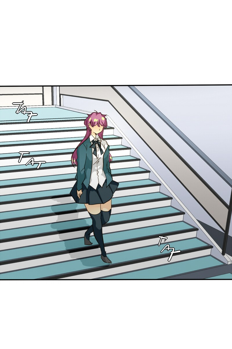 unOrdinary Chap 119 - Next Chap 120