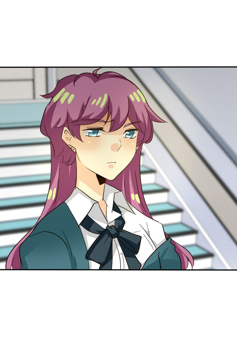 unOrdinary Chap 119 - Next Chap 120