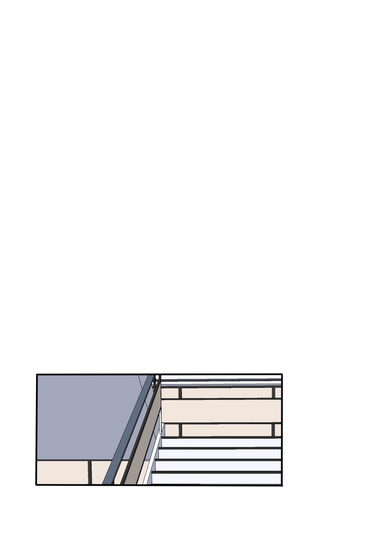 unOrdinary Chap 119 - Next Chap 120