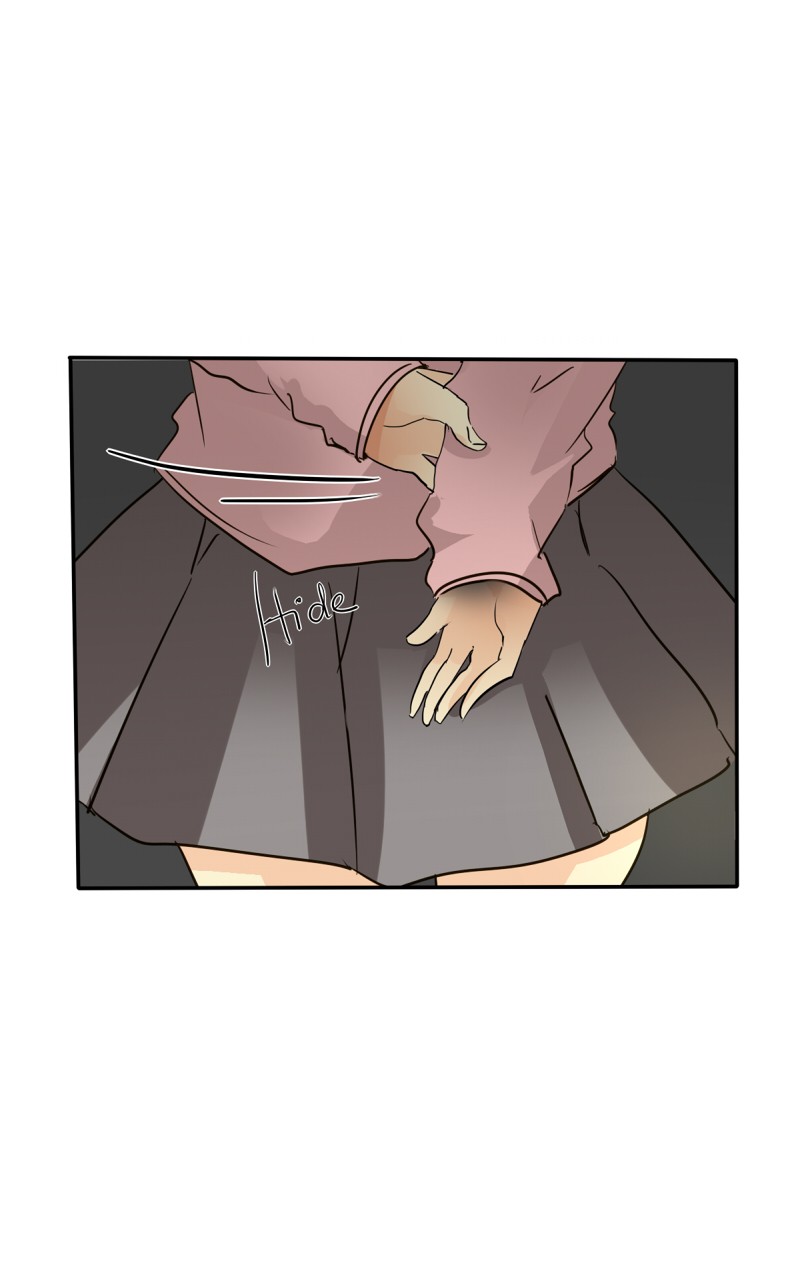 unOrdinary Chap 119 - Next Chap 120