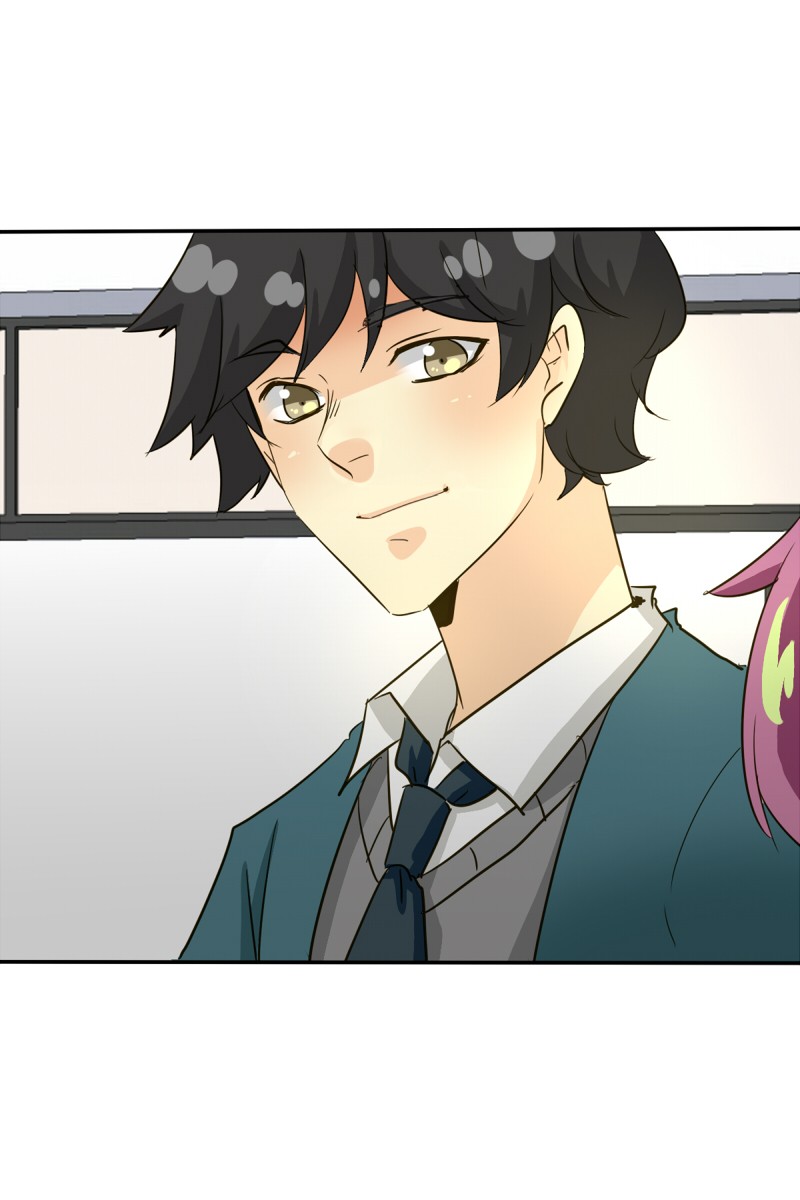 unOrdinary Chap 119 - Next Chap 120