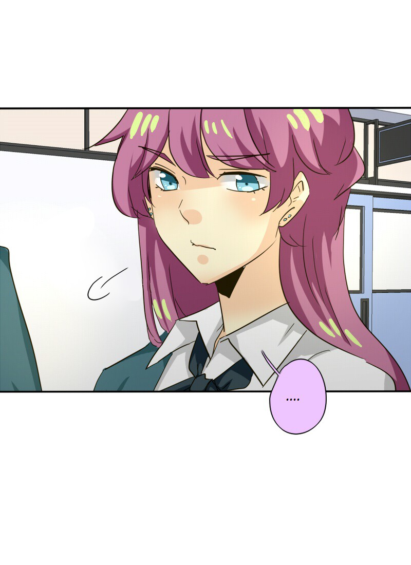 unOrdinary Chap 119 - Next Chap 120